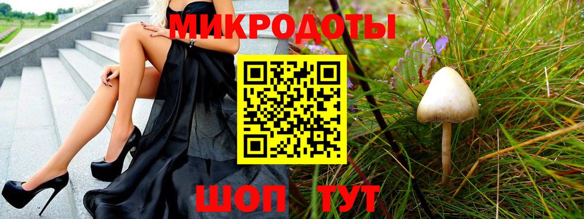 Губкин  Псилоцибиновые грибы Psilocybine cubensis  Галлюциногенные грибы GOLDEN TEACHER  наркота  Вход с VPN 